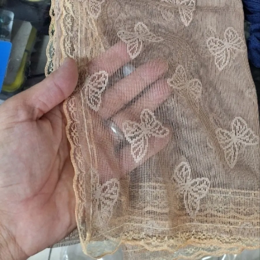 شال مجلسی
