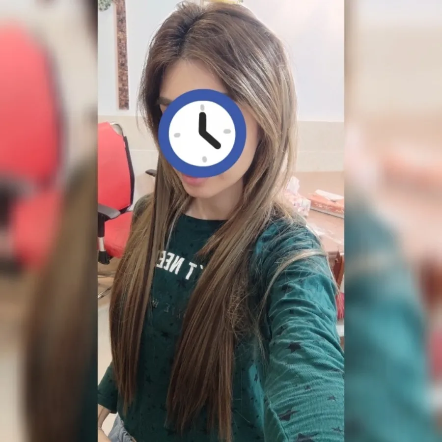 مو هلالی کلیپسی اکستنشن