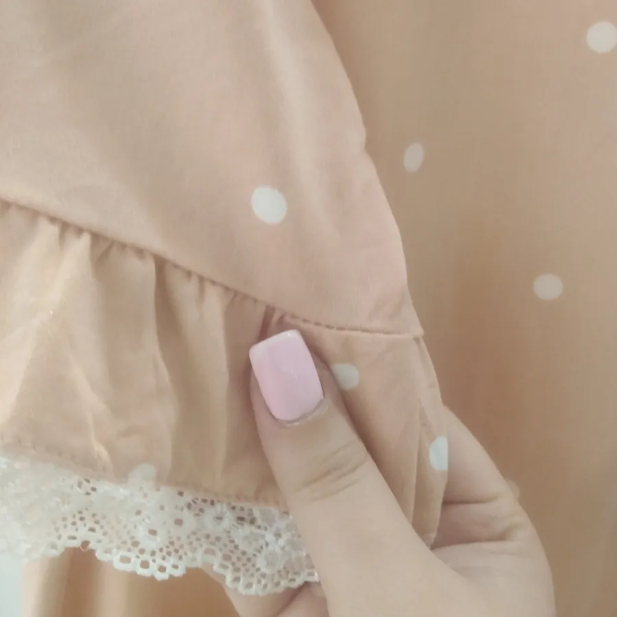 لباس خواب
