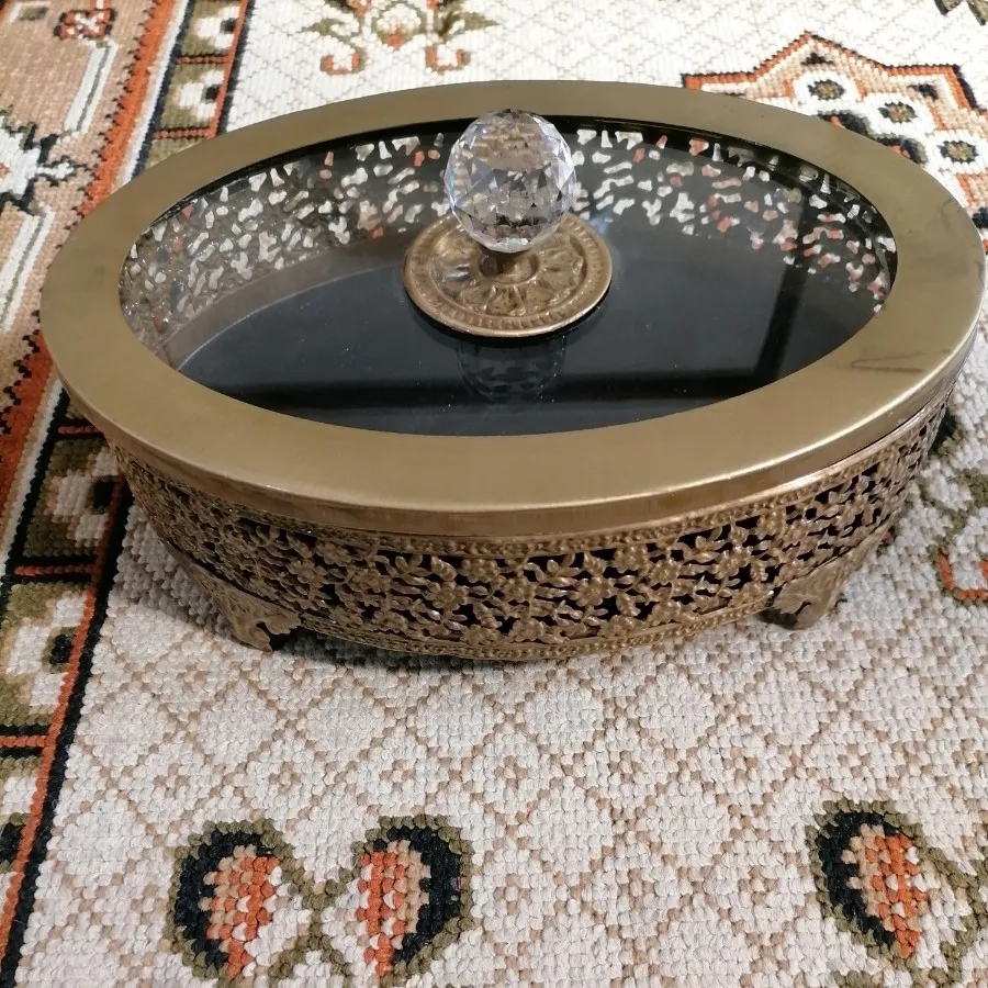شکلات خوری