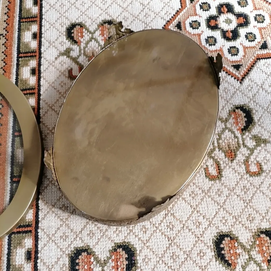 شکلات خوری