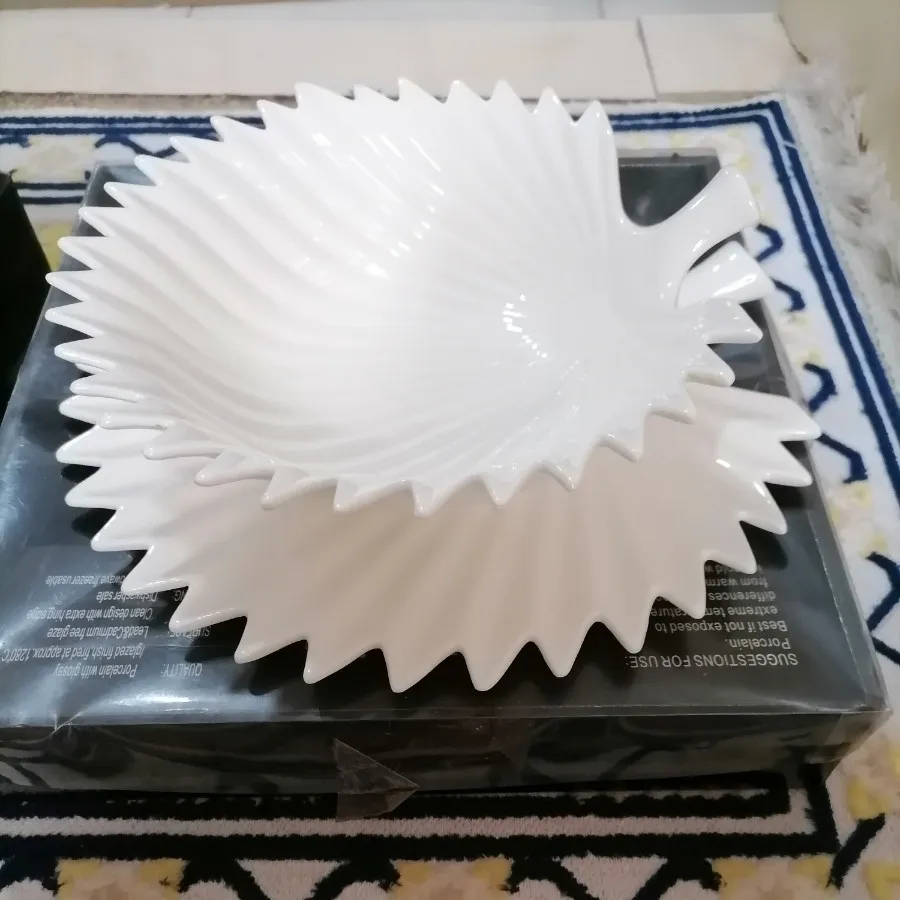 کاسه دالبری