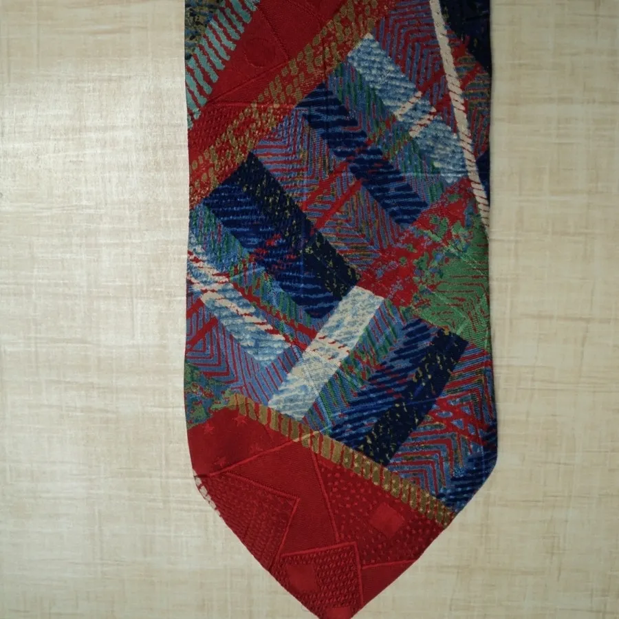 کراوات