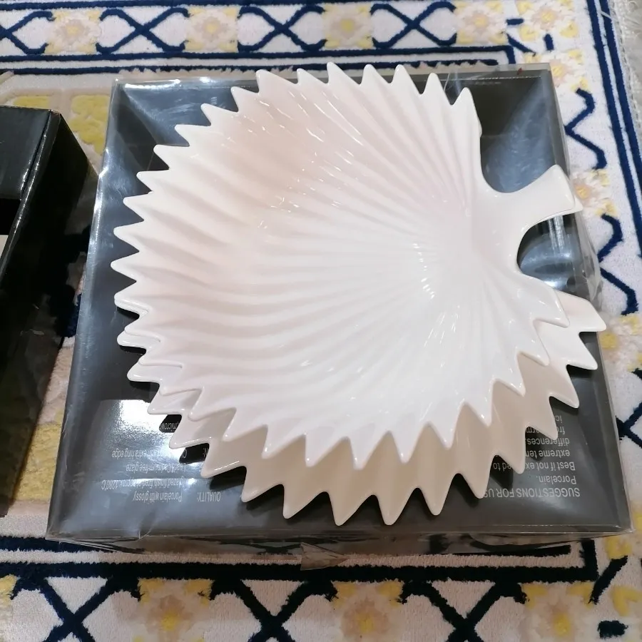 کاسه دالبری