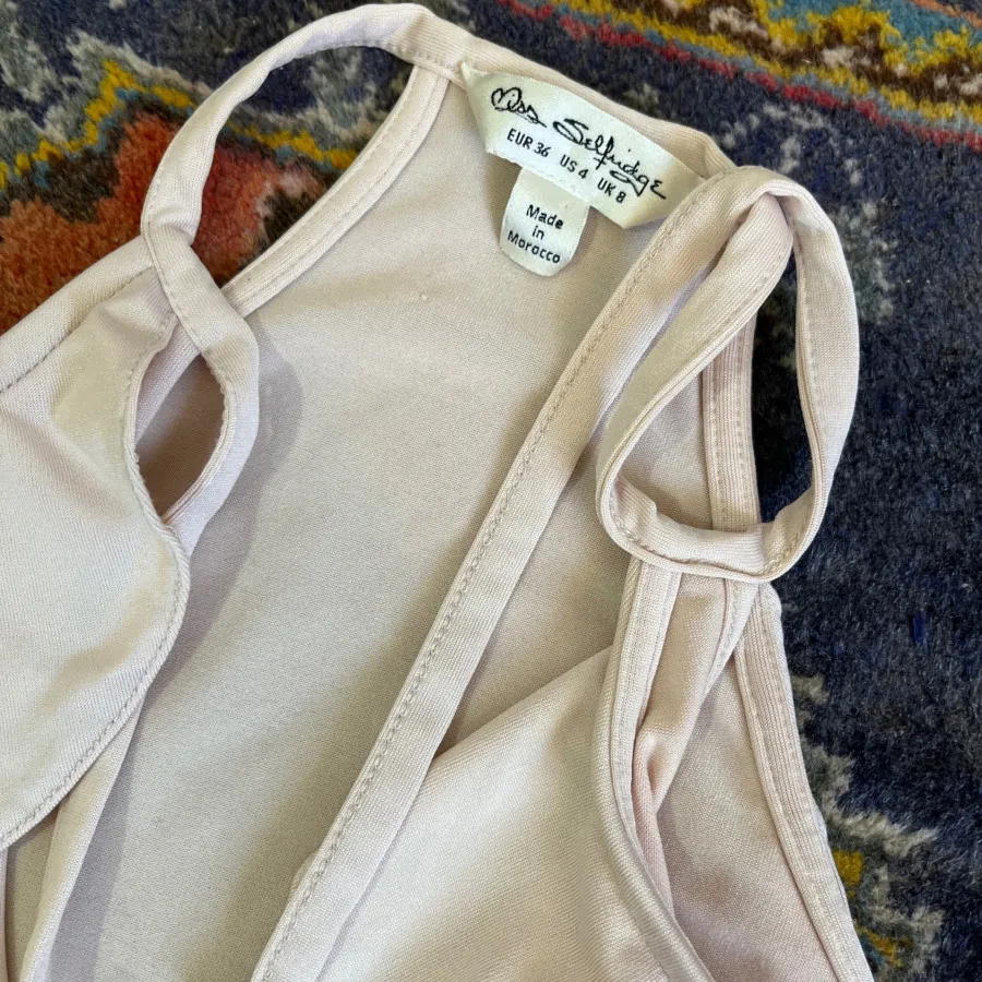بادی