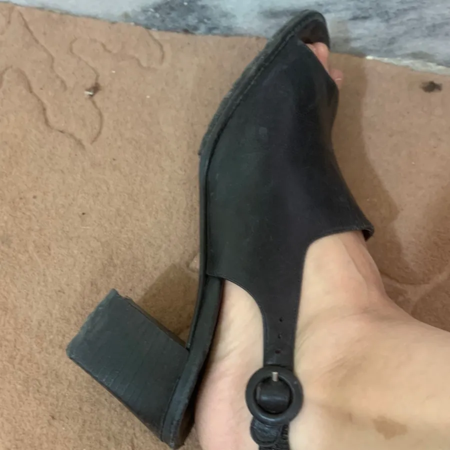 صندل ایتالیایی