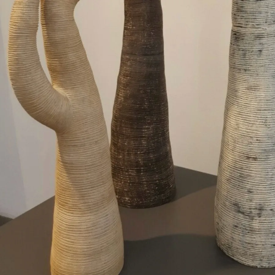 جا لباسی