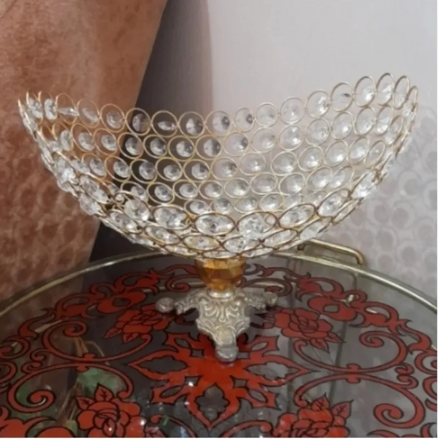 میوه خوری