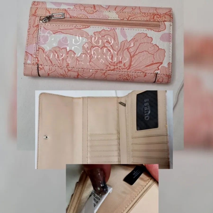کیف پول
