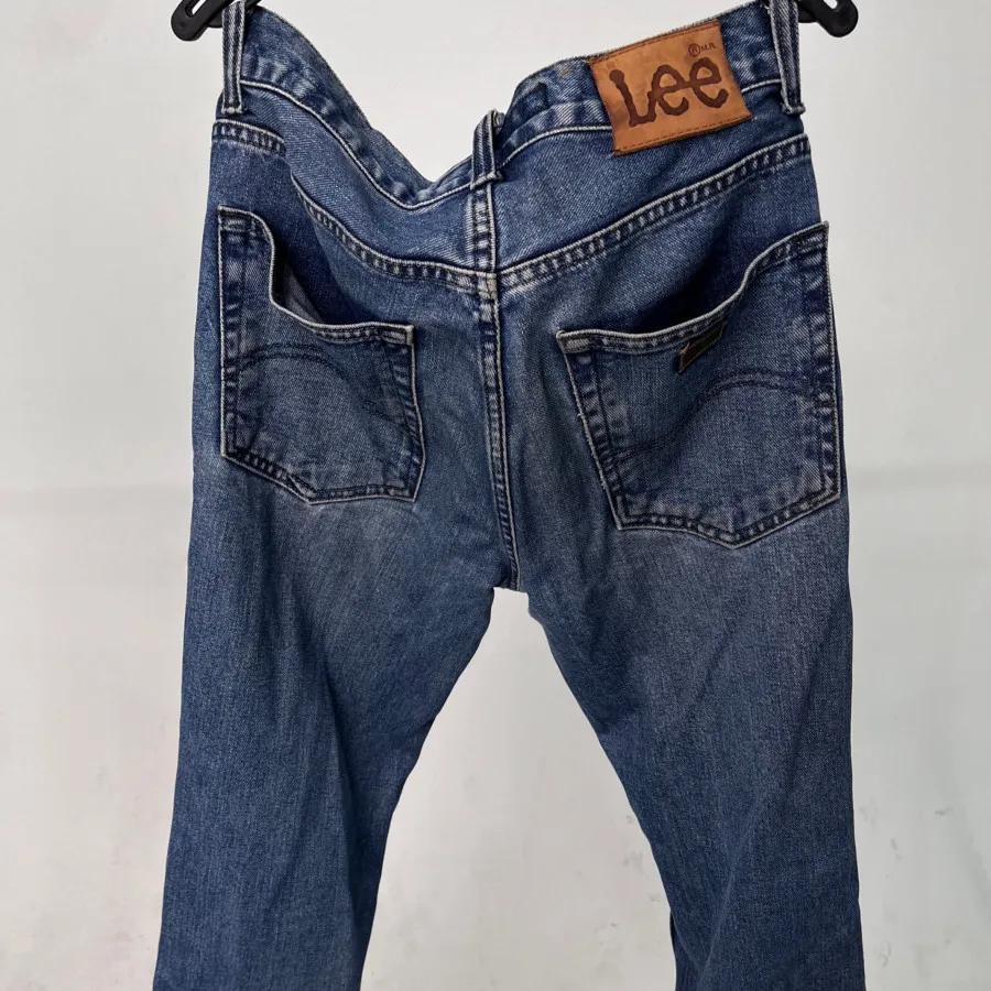 شلوار جین