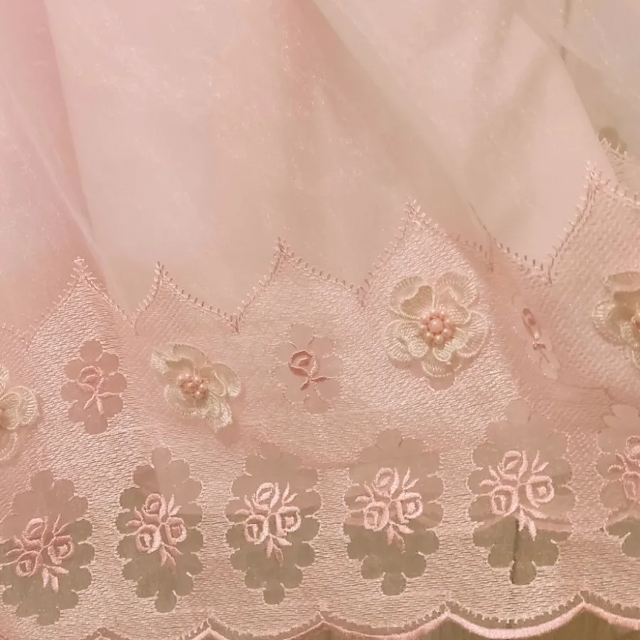 لباس مجلسی بچگانه