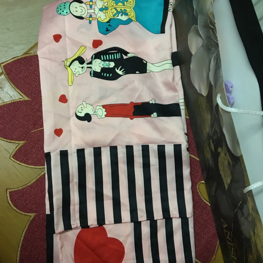 روسری