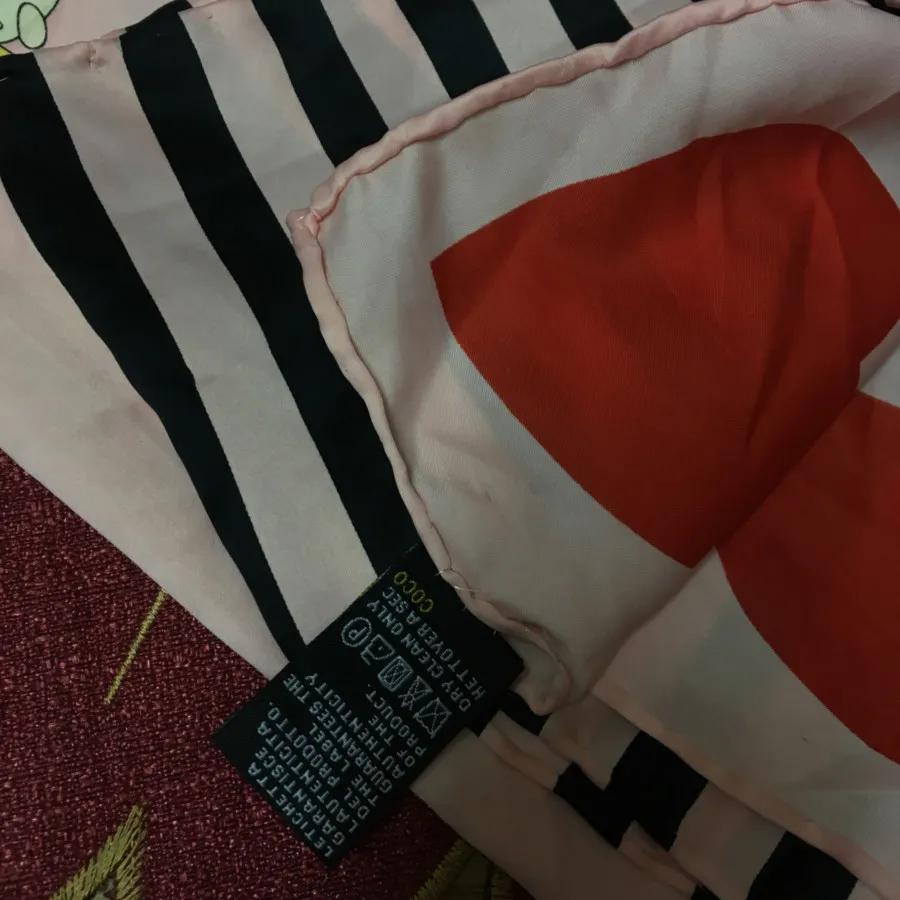 روسری