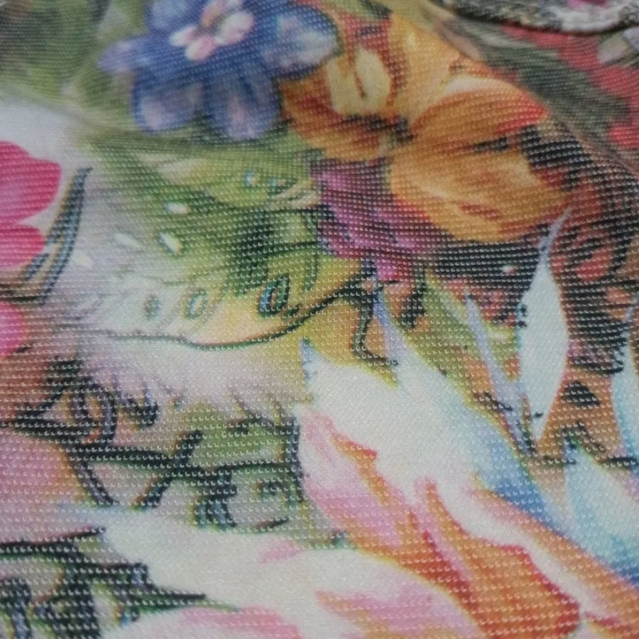 ست عروسکی