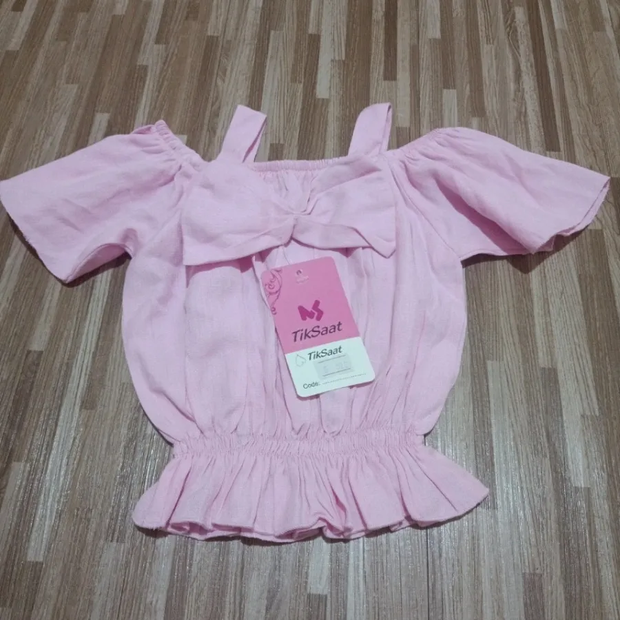 ست عروسکی