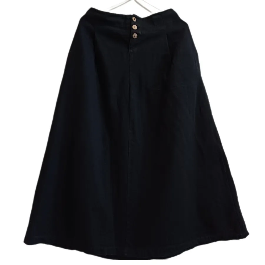 ست کت و دامن