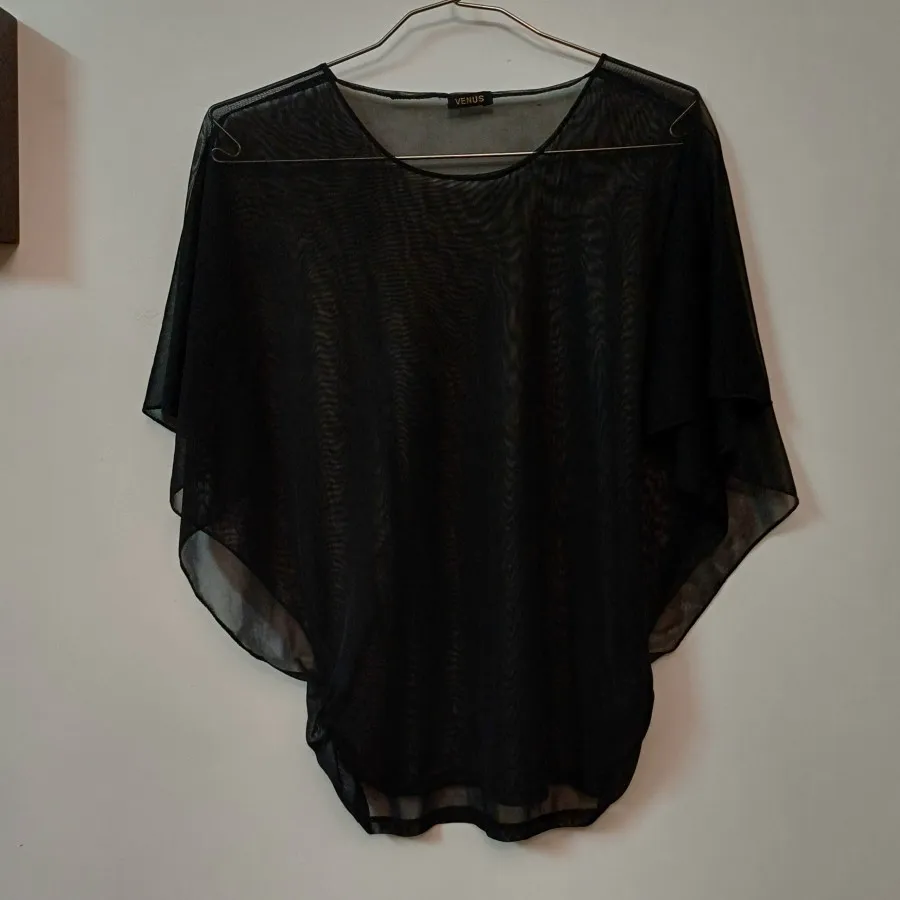 رویه پروانه ای