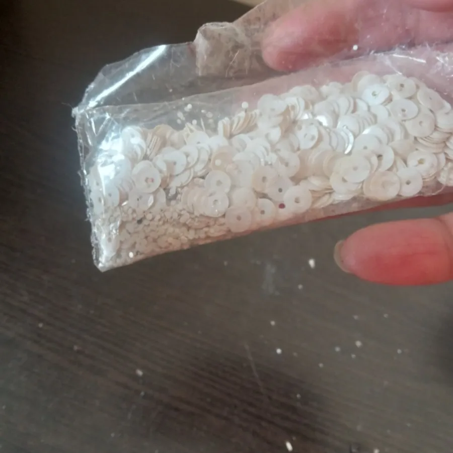 پولک