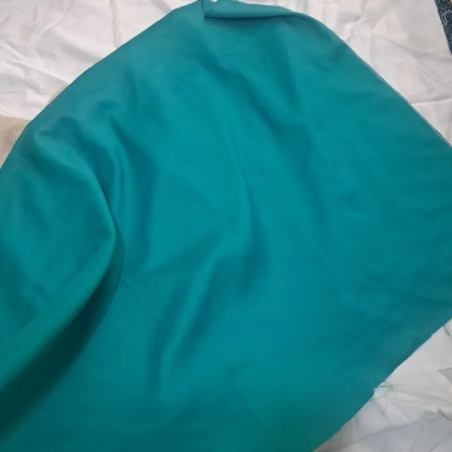 پارچه رومیزی حراج