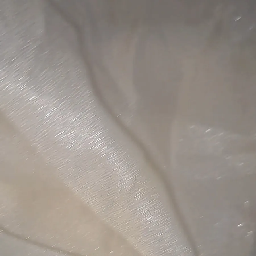 پارچه حریر شاین مجلسی