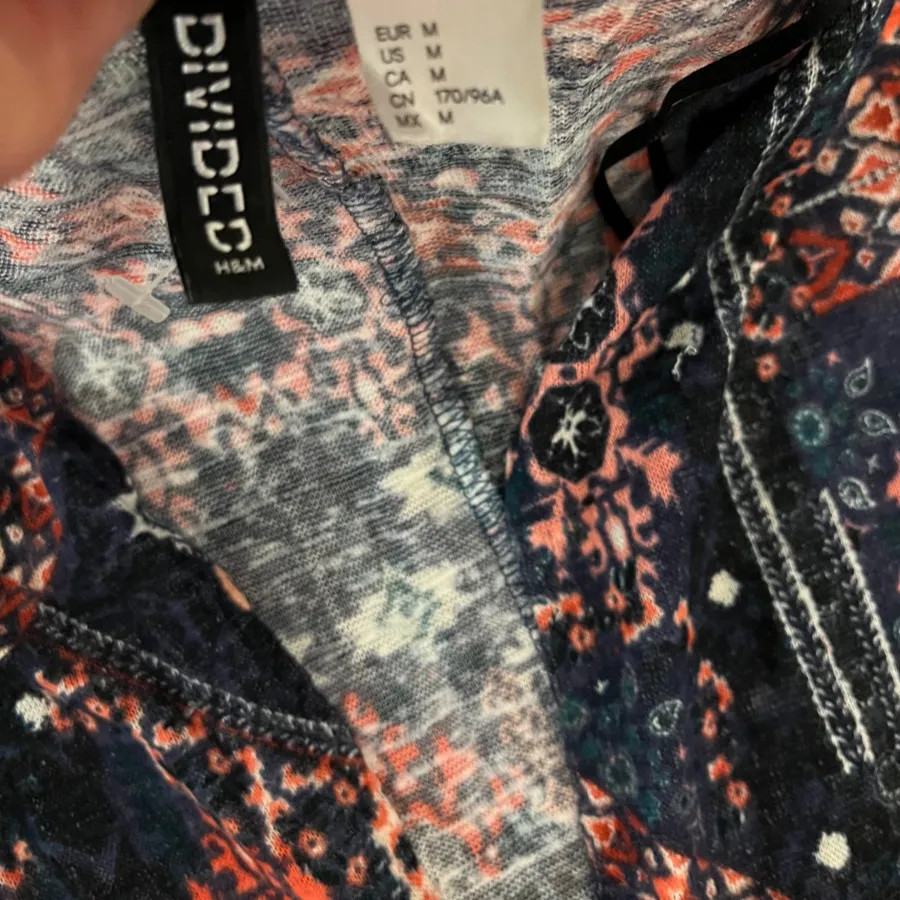 رویه h&m