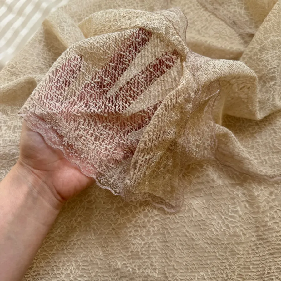 روسری گیپور