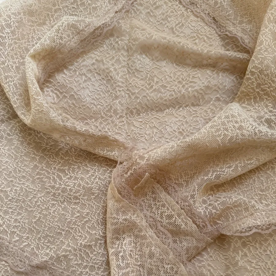 روسری گیپور