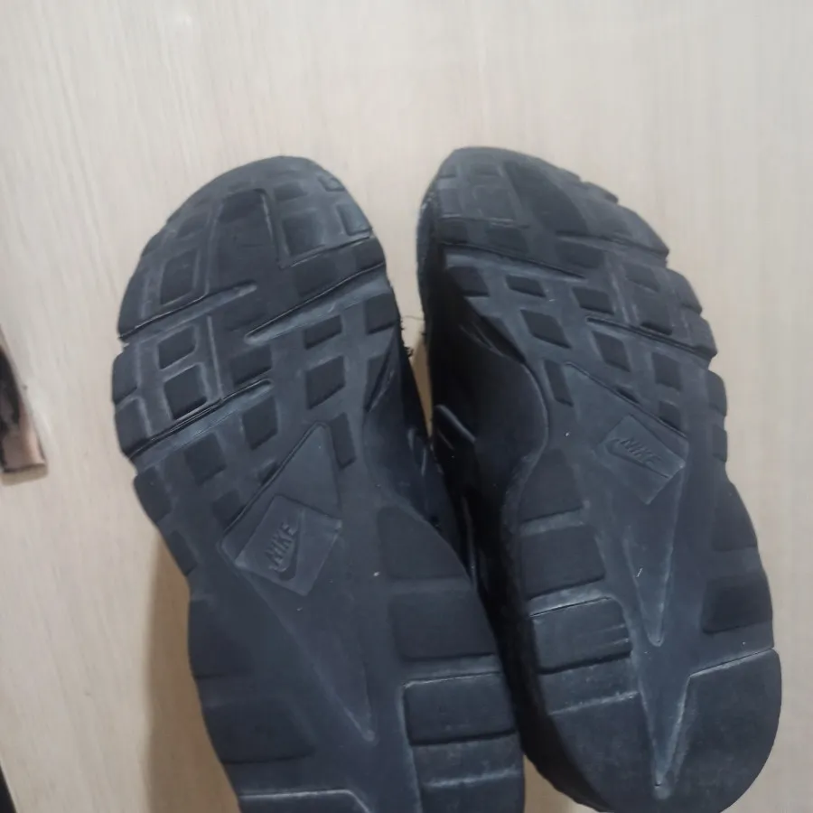 کفش نایک اصل