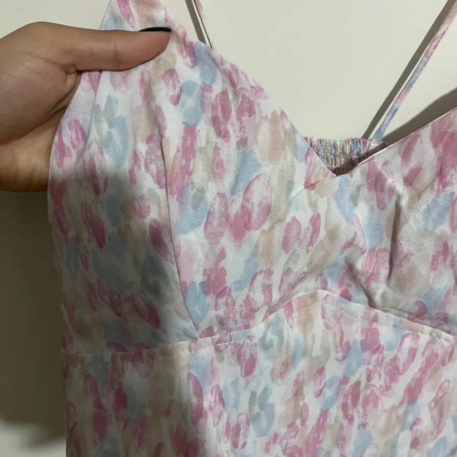 کراپ