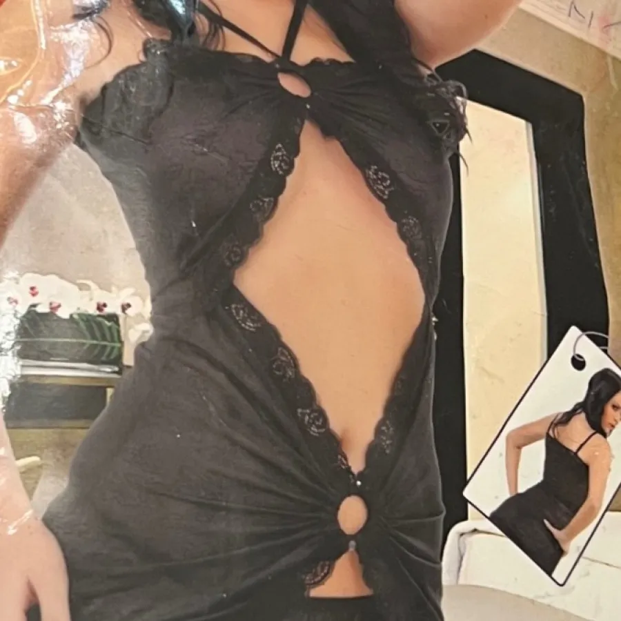لباس خواب ترک