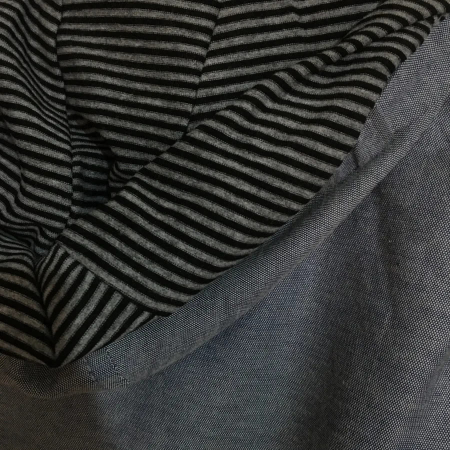 سویشرت