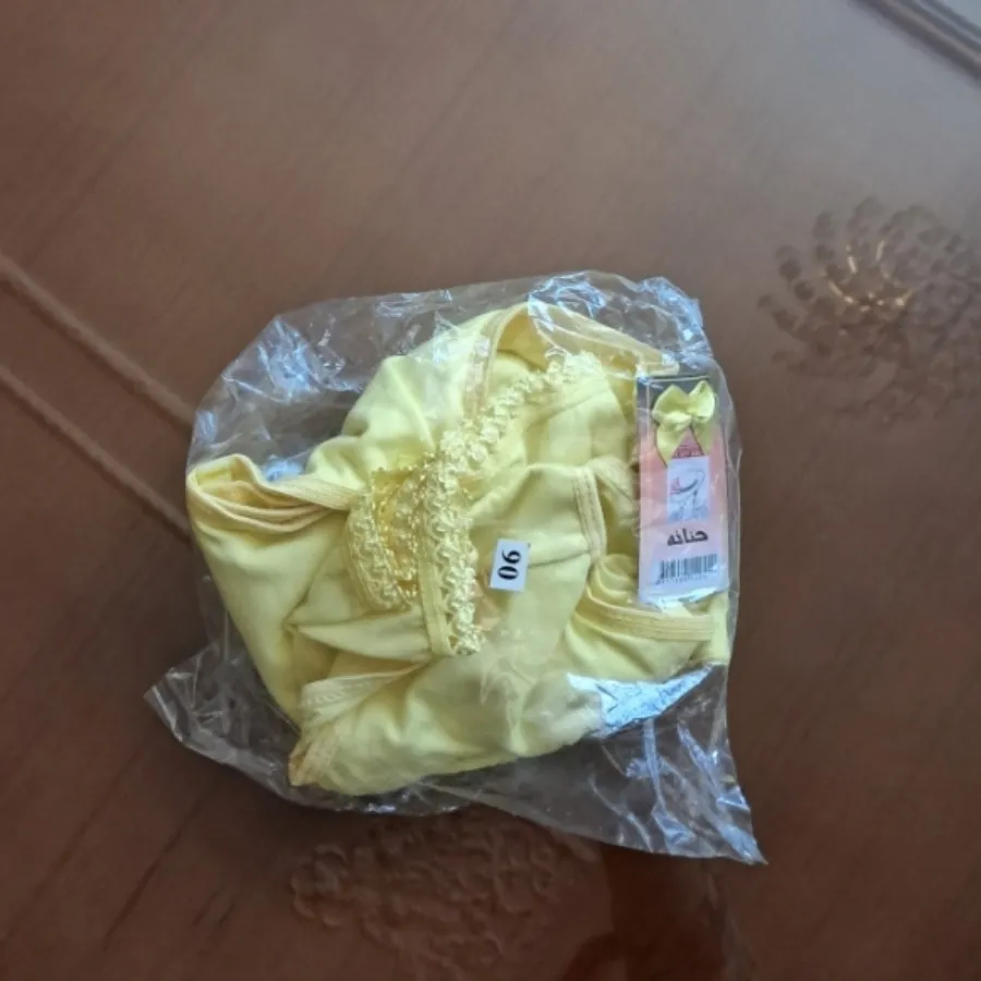 سوتین و شورت ست
