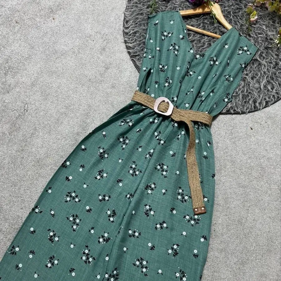 اورال سرهمی