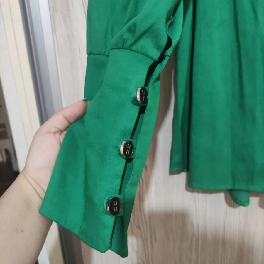 شومیز اسپرت
