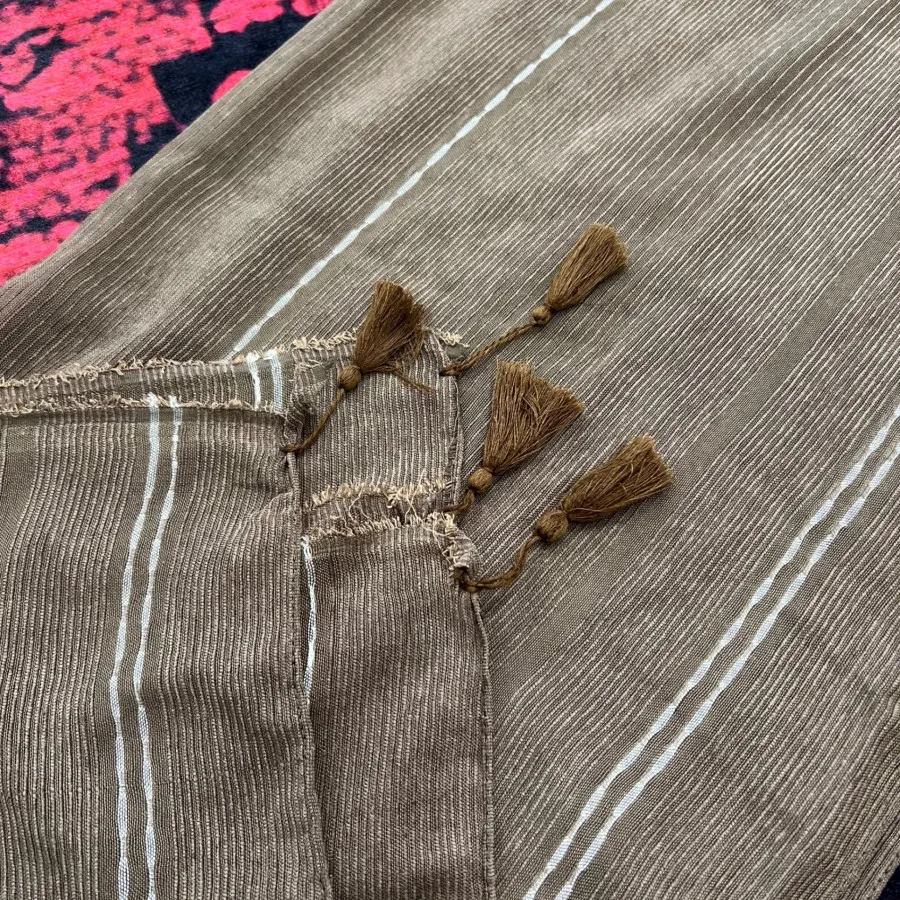 شال
