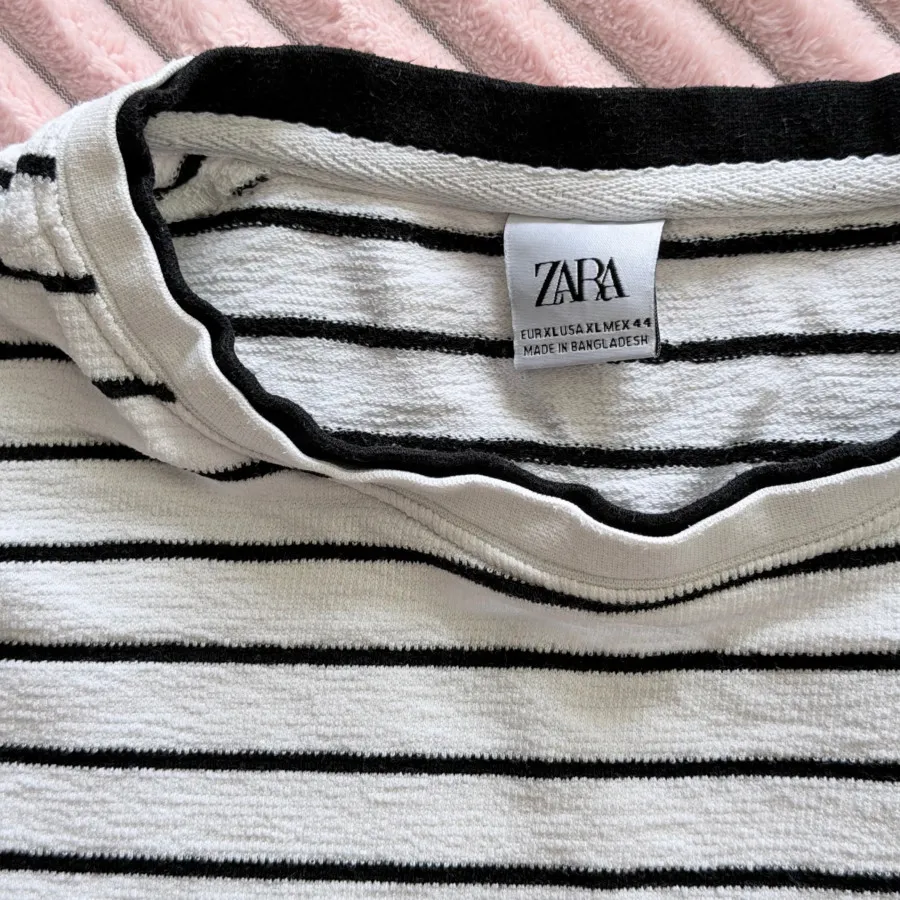 پلیور مردانه Zara