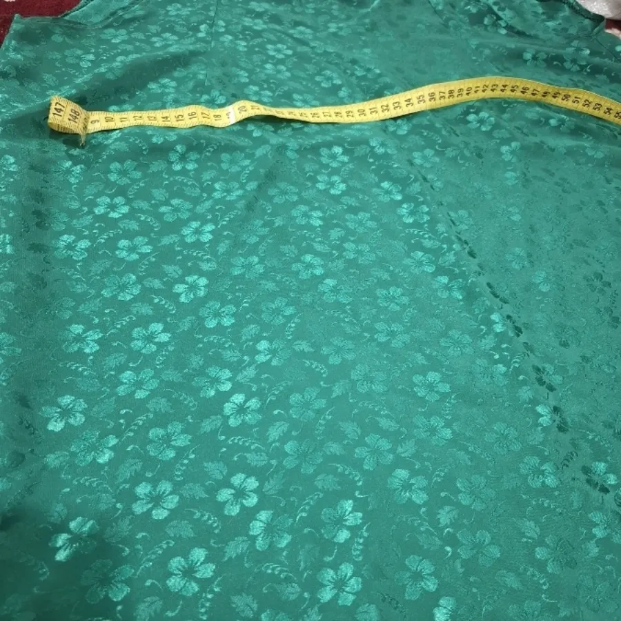 سارافون