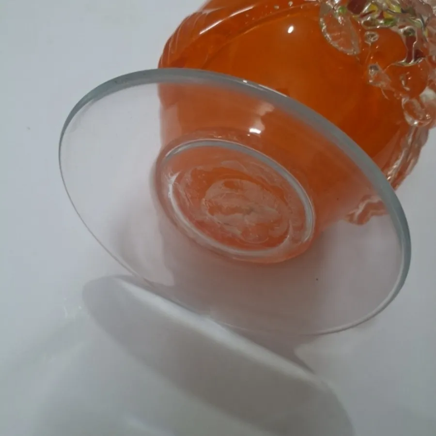 گلدان قدیمی