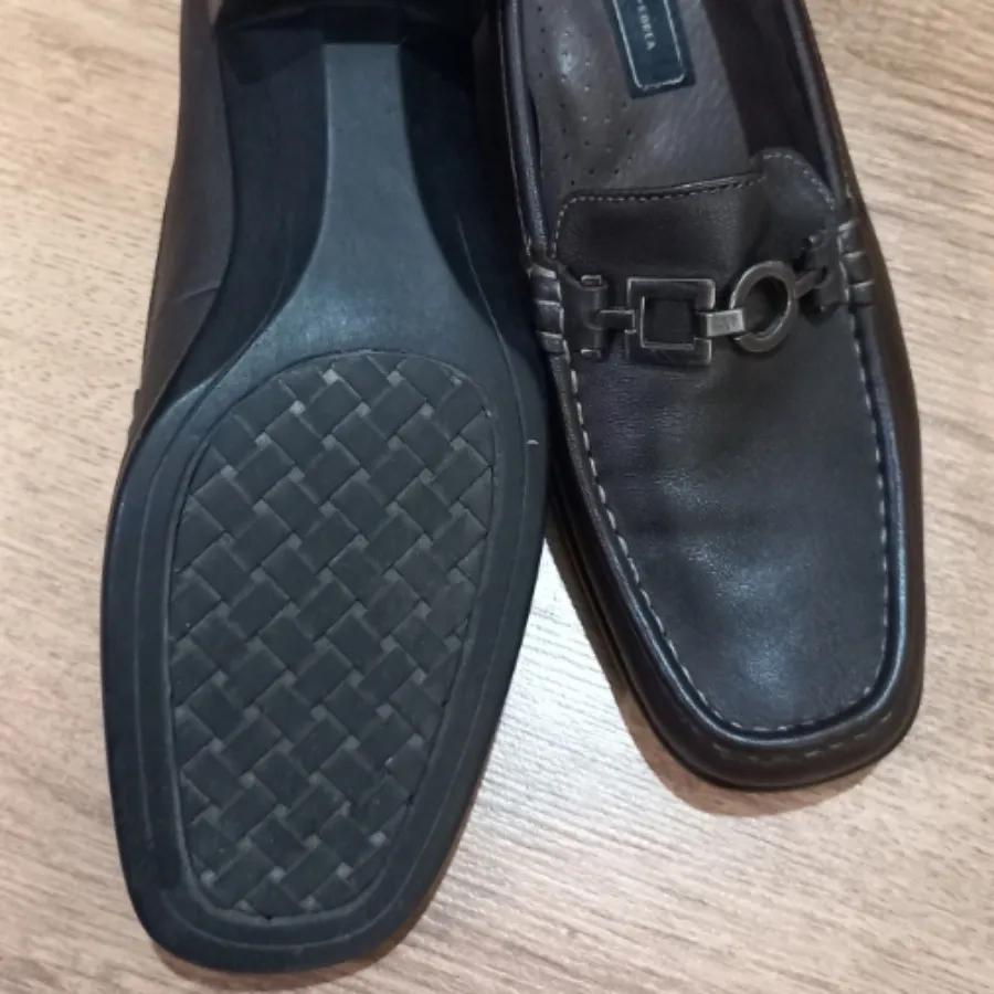 کفش دکتر کی dr.k کُره‌ای