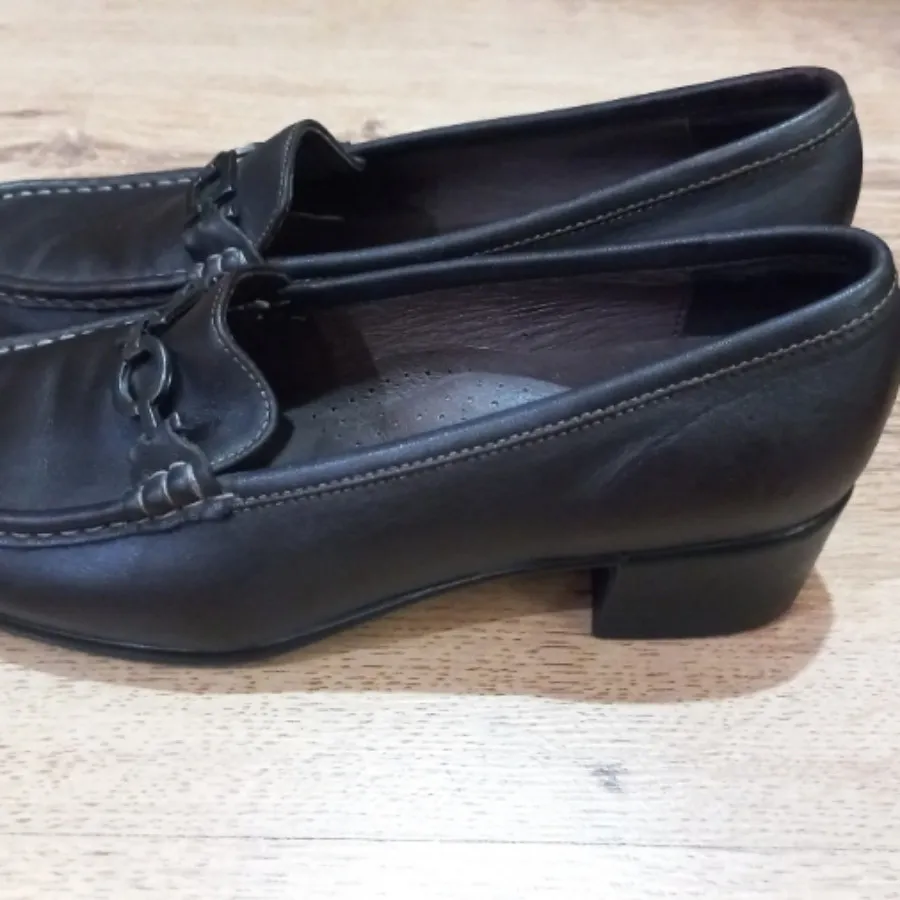 کفش دکتر کی dr.k کُره‌ای