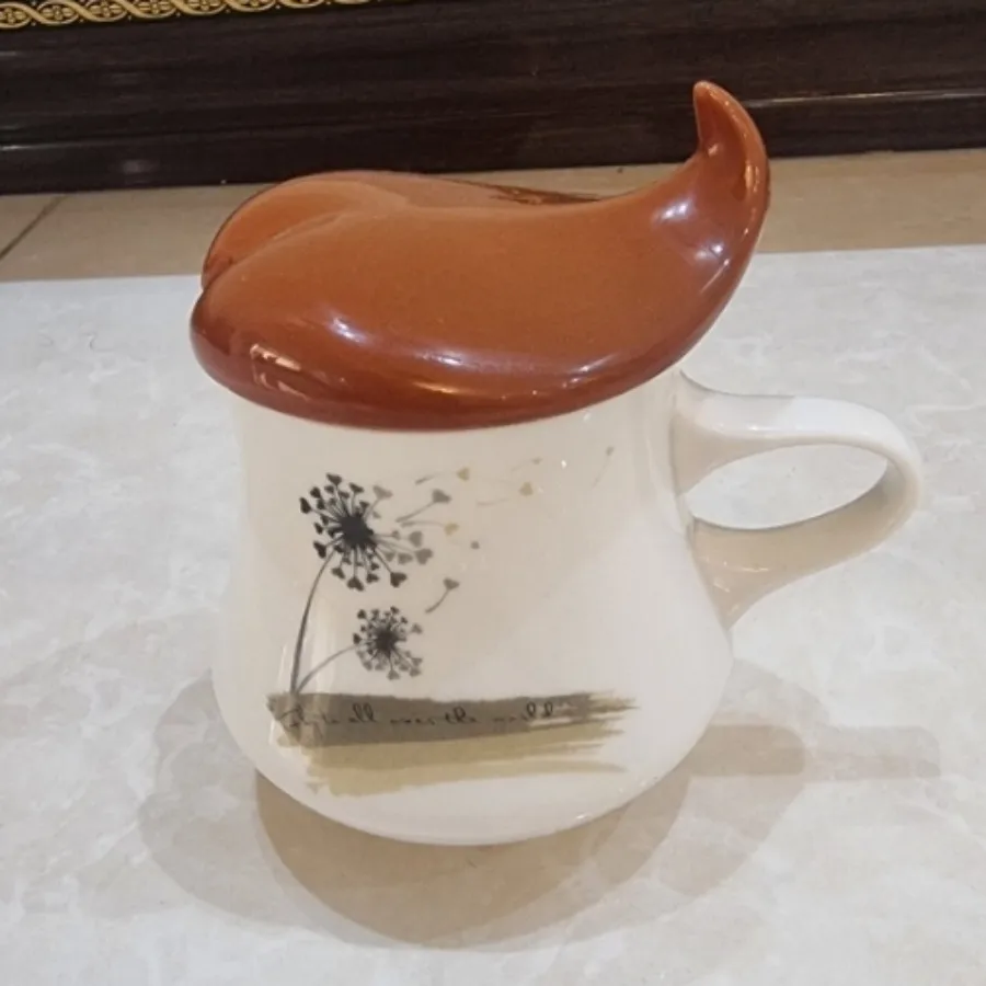 ماگ