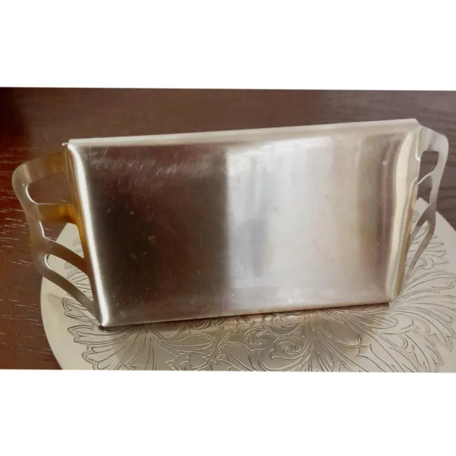 استند نان یا دستمال کاغذی