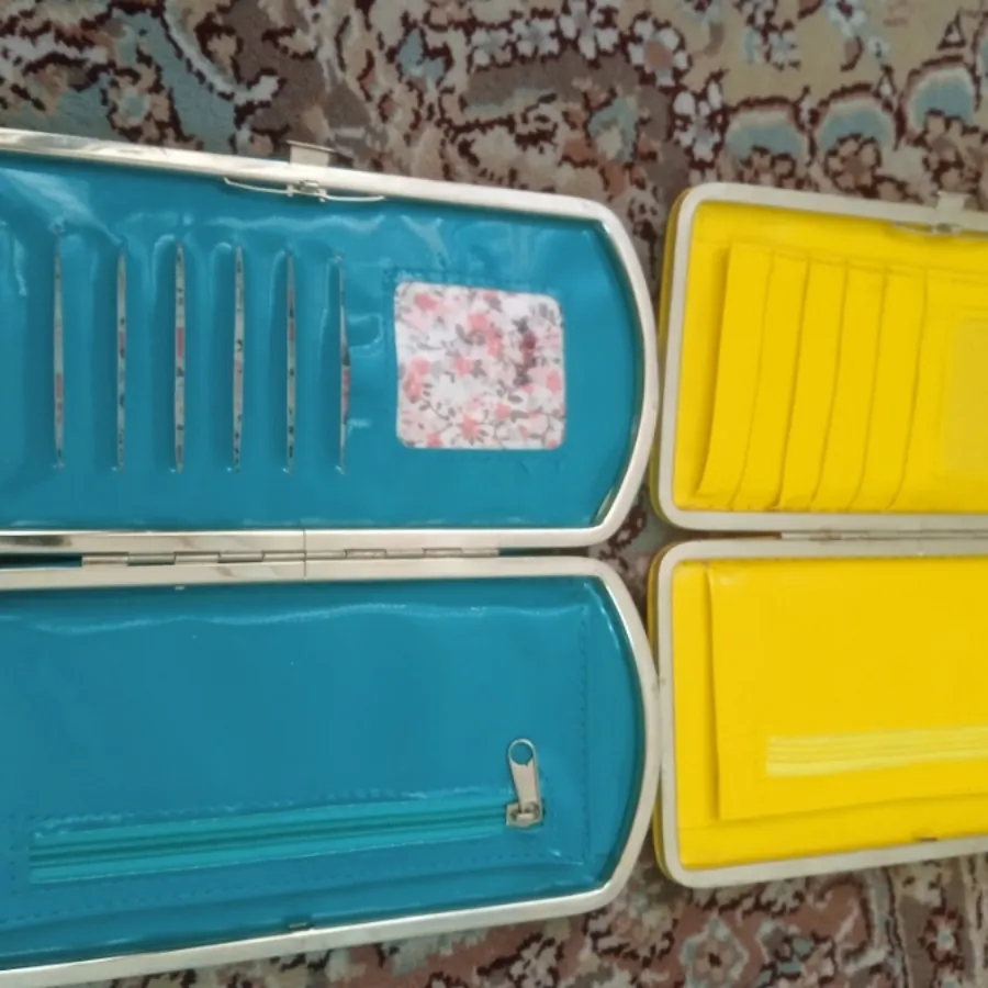 کیف پول