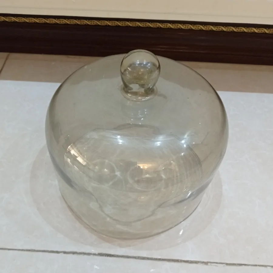 درب کاپ کیک