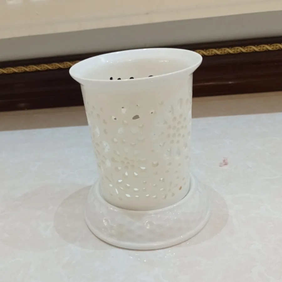 جا قاشقی