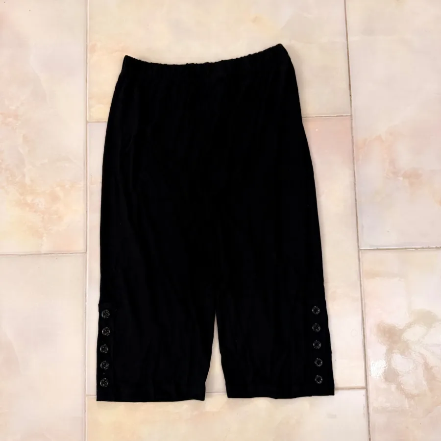 ست تاپ شلوارک Cici