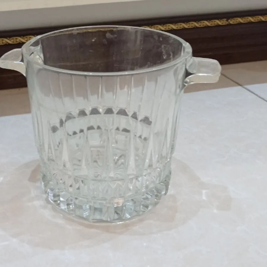 یخدان امپراطور