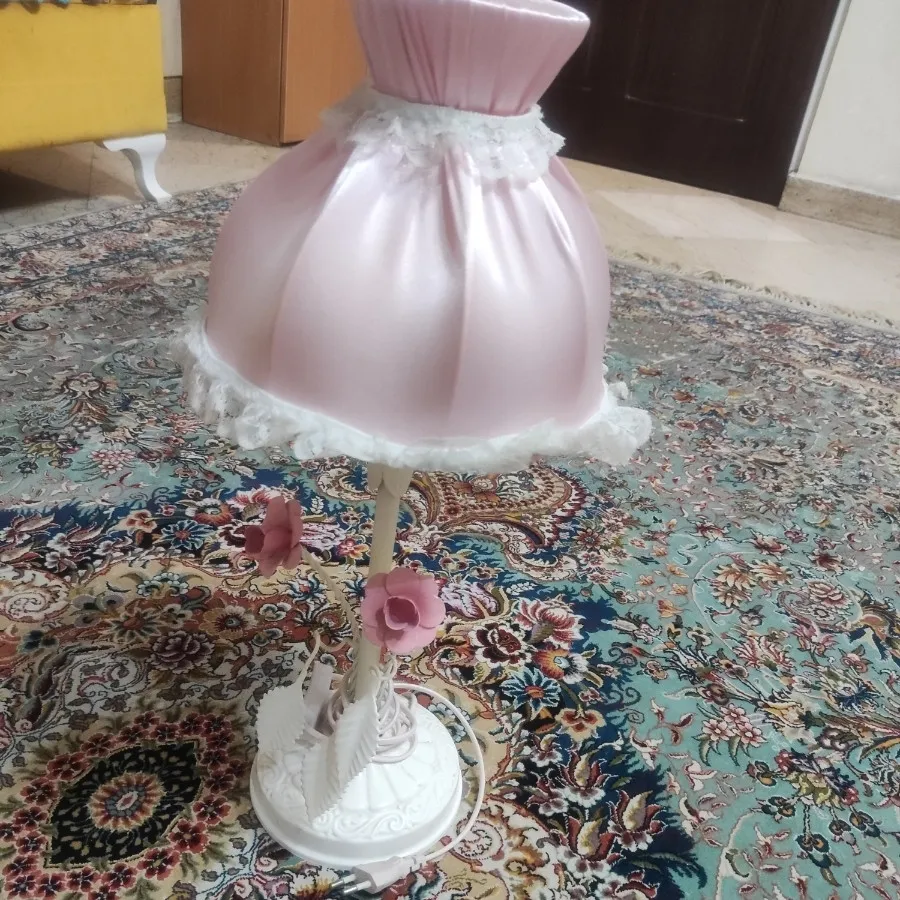 چراغ خواب