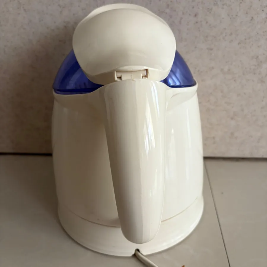 آب مرکبات گیری برقی