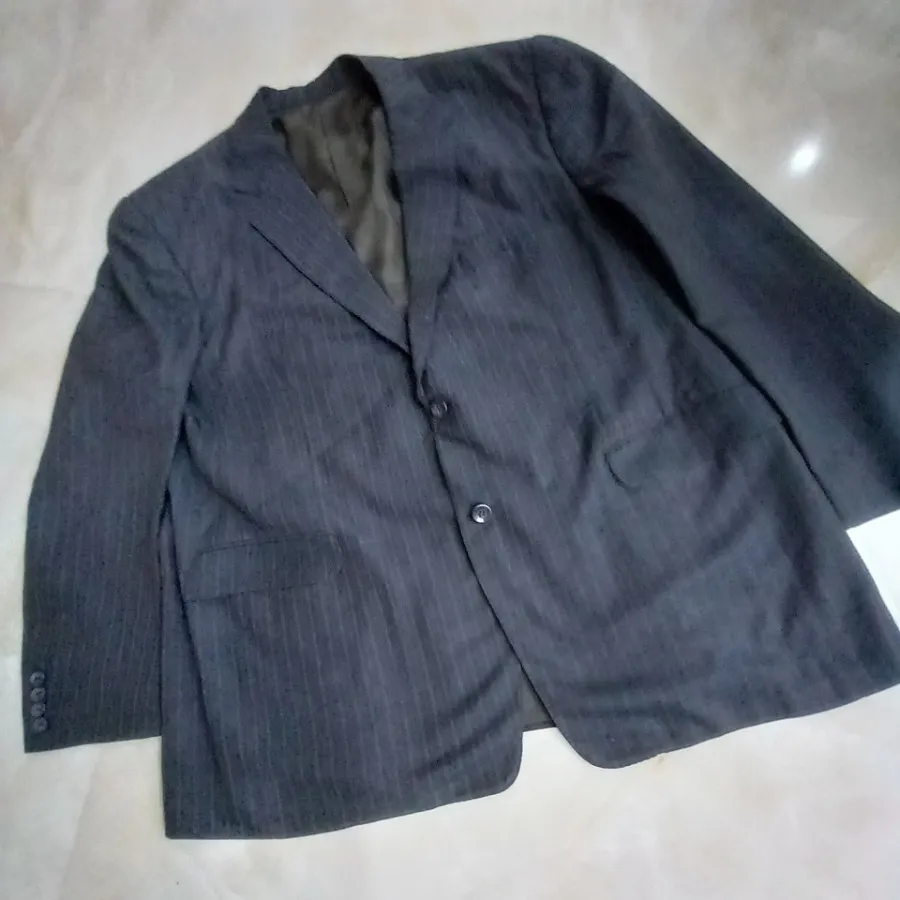 کت تک